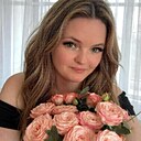 Знакомства: Елена, 34 года, Люберцы