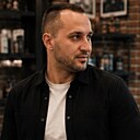 Знакомства: Андрей, 38 лет, Киев