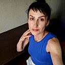 Знакомства: Sviatlana, 39 лет, Шумилино