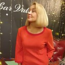 Знакомства: Ольга, 59 лет, Новосибирск