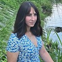 Знакомства: Карина, 29 лет, Харьков