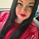 Знакомства: Валентина, 34 года, Кирово-Чепецк