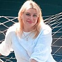 Знакомства: Людмила, 47 лет, Брянск