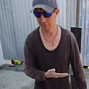 Знакомства: Саша, 55 лет, Карталы