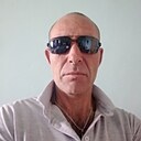 Знакомства: Виктор, 45 лет, Гусиноозерск