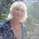 Знакомства: Наташа, 58 лет, Курган