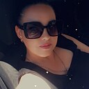 Знакомства: Юлия, 37 лет, Астрахань