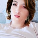 Знакомства: Светлана, 42 года, Хабаровск