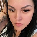 Знакомства: Сашкина Дочь, 39 лет, Темиртау