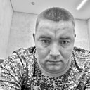 Знакомства: Fidus, 34 года, Верхнеяркеево