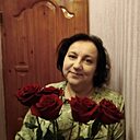 Знакомства: Надежда, 55 лет, Нариманов