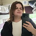 Знакомства: Наталья, 31 год, Сузун