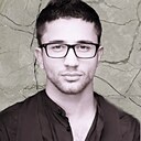 Знакомства: Марат, 43 года, Нарьян-Мар