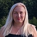 Знакомства: Zhz, 57 лет, Гродно