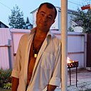 Знакомства: Сергей, 45 лет, Липецк