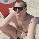 Знакомства: Александр, 35 лет, Липецк