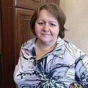 Знакомства: Наталья, 57 лет, Луганск