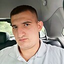 Знакомства: Никита, 24 года, Комсомольск-на-Амуре