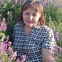 Знакомства: Людмила, 62 года, Ровеньки