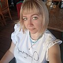 Знакомства: Анна, 44 года, Тюмень