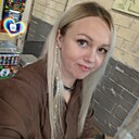 Знакомства: Мария, 40 лет, Мытищи