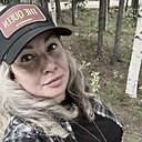 Знакомства: Иринка, 43 года, Нижневартовск