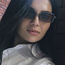 Знакомства: Galina, 42 года, Новосибирск