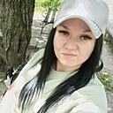 Знакомства: Anna, 33 года, Киев
