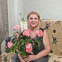 Знакомства: Зоя, 60 лет, Мариуполь