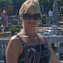 Знакомства: Veronika, 43 года, Майнц