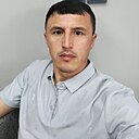 Знакомства: Саша, 38 лет, Пермь