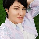 Знакомства: Oksana, 46 лет, Казань