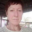 Знакомства: Татьяна, 56 лет, Мозырь