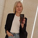 Знакомства: Екатерина, 34 года, Йошкар-Ола
