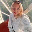 Знакомства: Ирина, 41 год, Жабинка