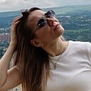 Знакомства: Мария, 36 лет, Астрахань