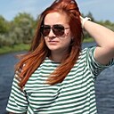 Знакомства: Яна, 43 года, Борисов