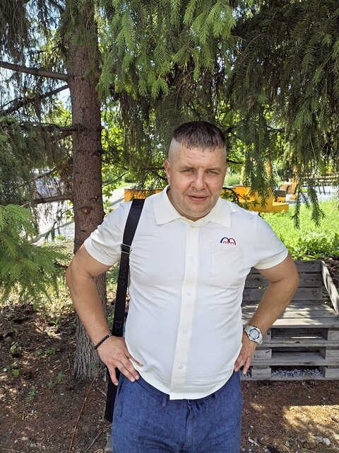 Фото - Tabor.ru