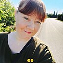 Знакомства: Принцесса Елена, 36 лет, Пенза