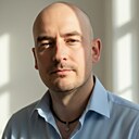 Знакомства: Александр, 32 года, Долгопрудный