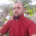 Знакомства: Суллтон, 42 года, Таураге