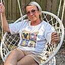 Знакомства: Имя, 45 лет, Курчатов