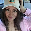Знакомства: Марина, 43 года, Краснодар