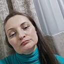 Знакомства: Лина, 43 года, Нальчик