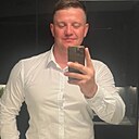 Знакомства: Юрий, 32 года, Сочи