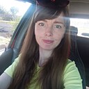 Знакомства: Маргарита, 31 год, Волочиск