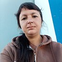 Знакомства: Надежда, 32 года, Павлодар