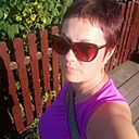 Знакомства: Оксана, 40 лет, Тяжинский