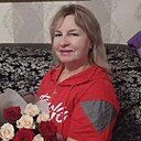 Знакомства: Ольга, 54 года, Грязи