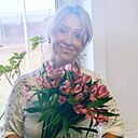 Знакомства: Ирина, 54 года, Сосновый Бор